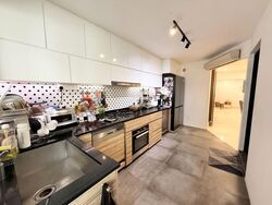 Blk 102 Rivervale Court (Sengkang), HDB Executive #557760871